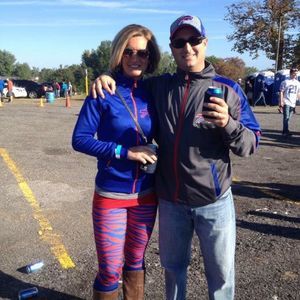 Meet your Posher, Jen